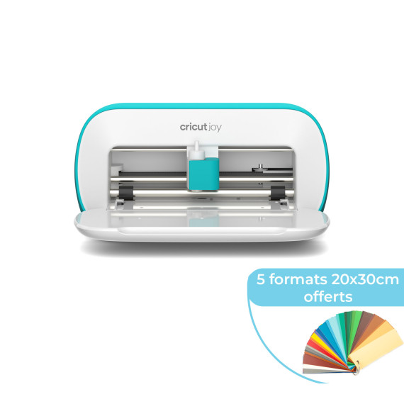 Cricut Joy