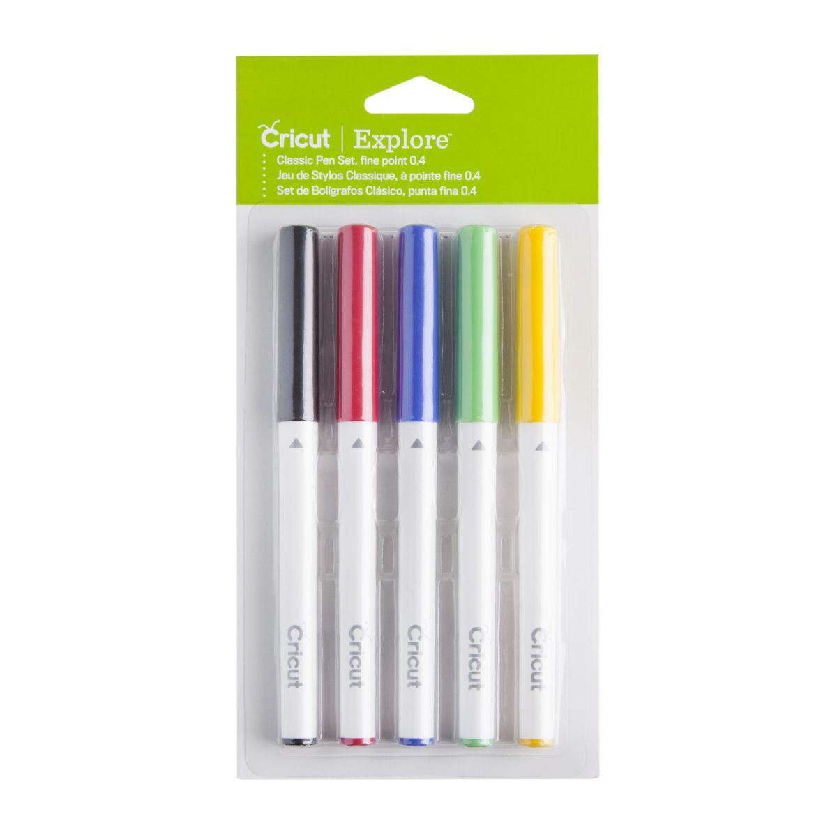 Stylos à dessins Cricut