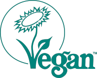 logo Vegan