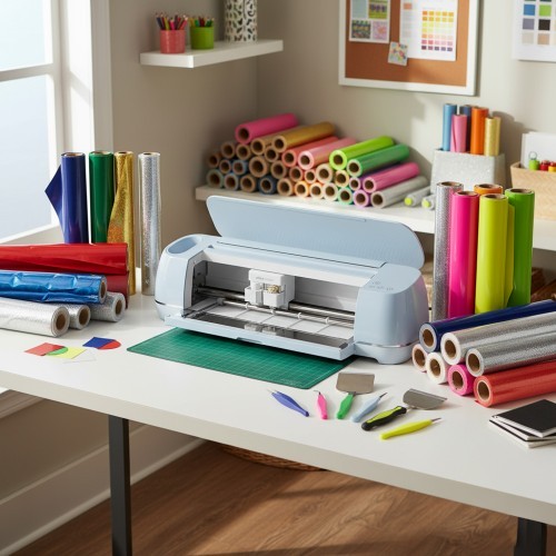 Flex-thermocollant-Cricut.jpg