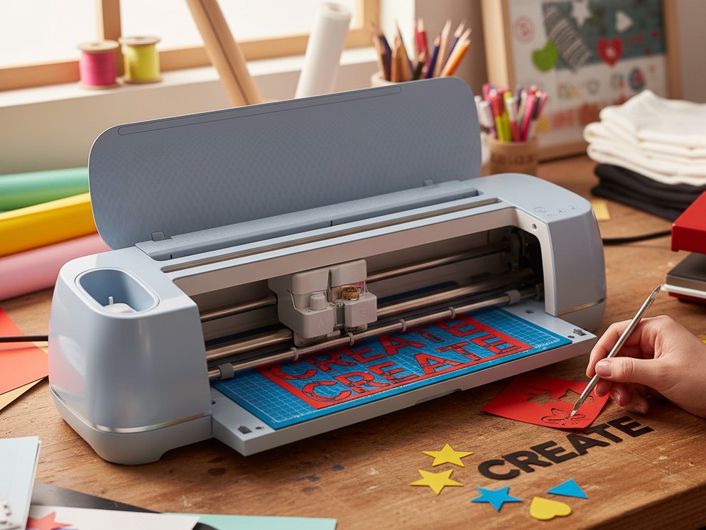 flex thermocollant