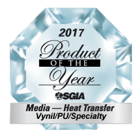 sgia-product-of-the-year-hotmark-revolution.png