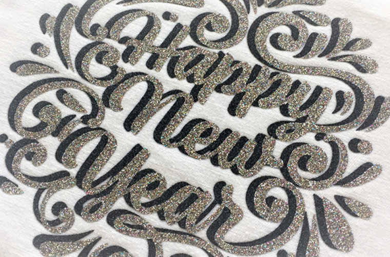 Bling-Bling Bling-Bling