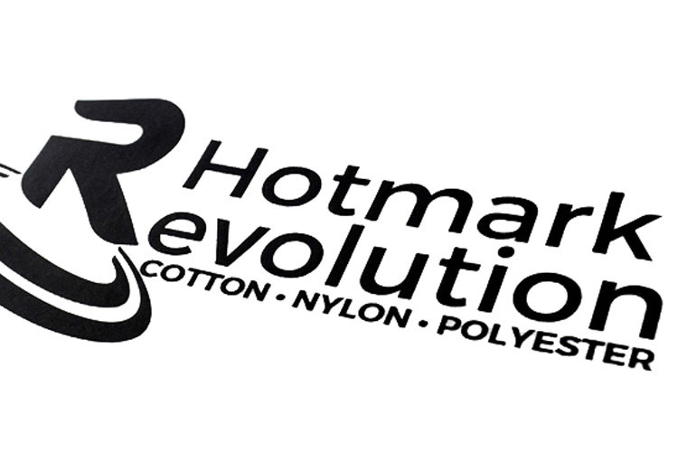 Hotmark Révolution Hotmark Révolution