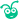 Cricut's World